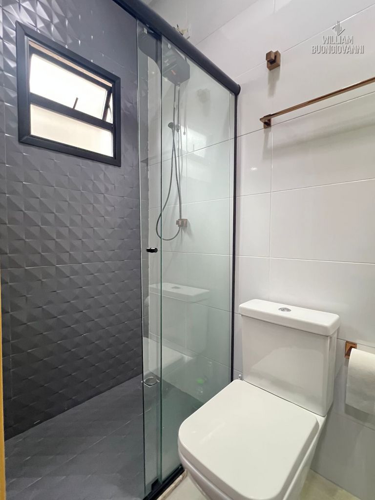 Casa, 3 quartos, 135 m² - Foto 17