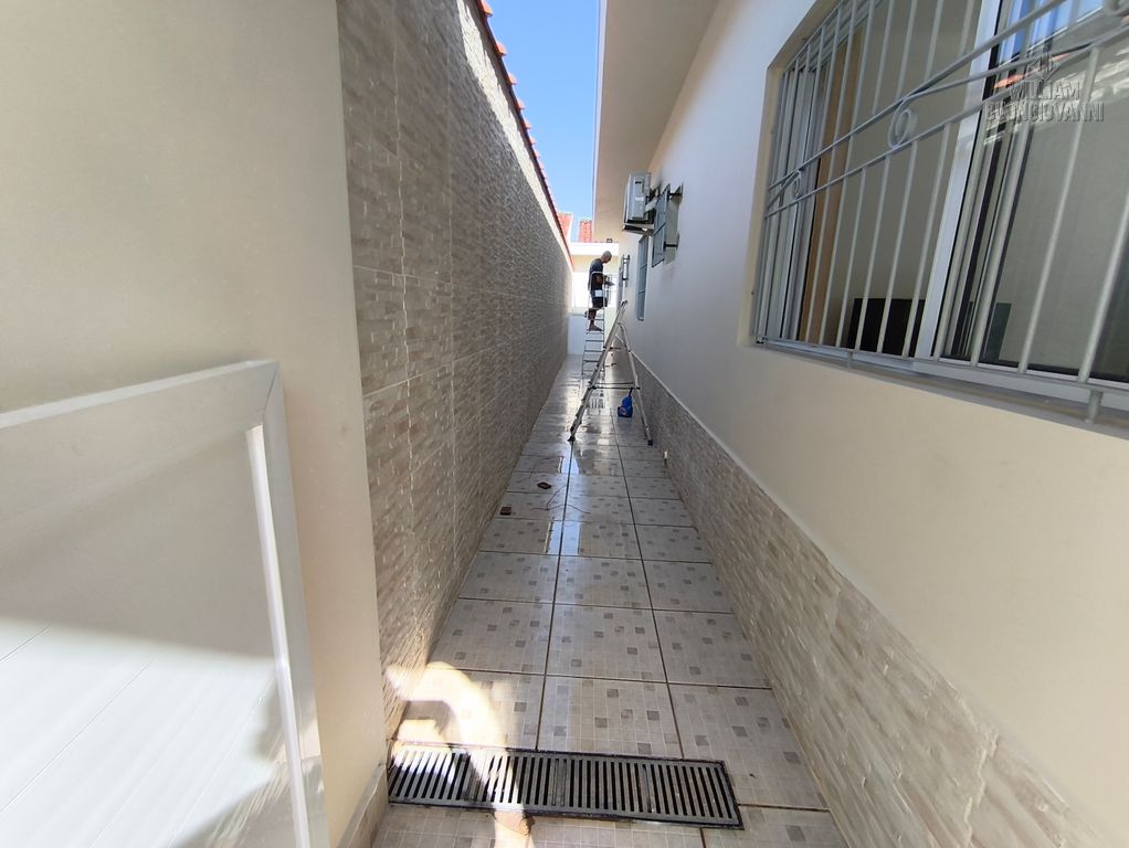Casa, 4 quartos, 135 m² - Foto 13