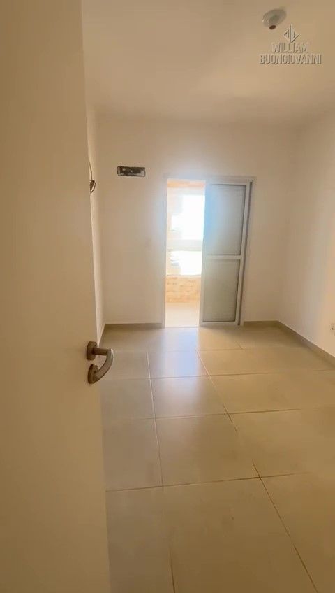 Apartamento, 3 quartos, 94 m² - Foto 19