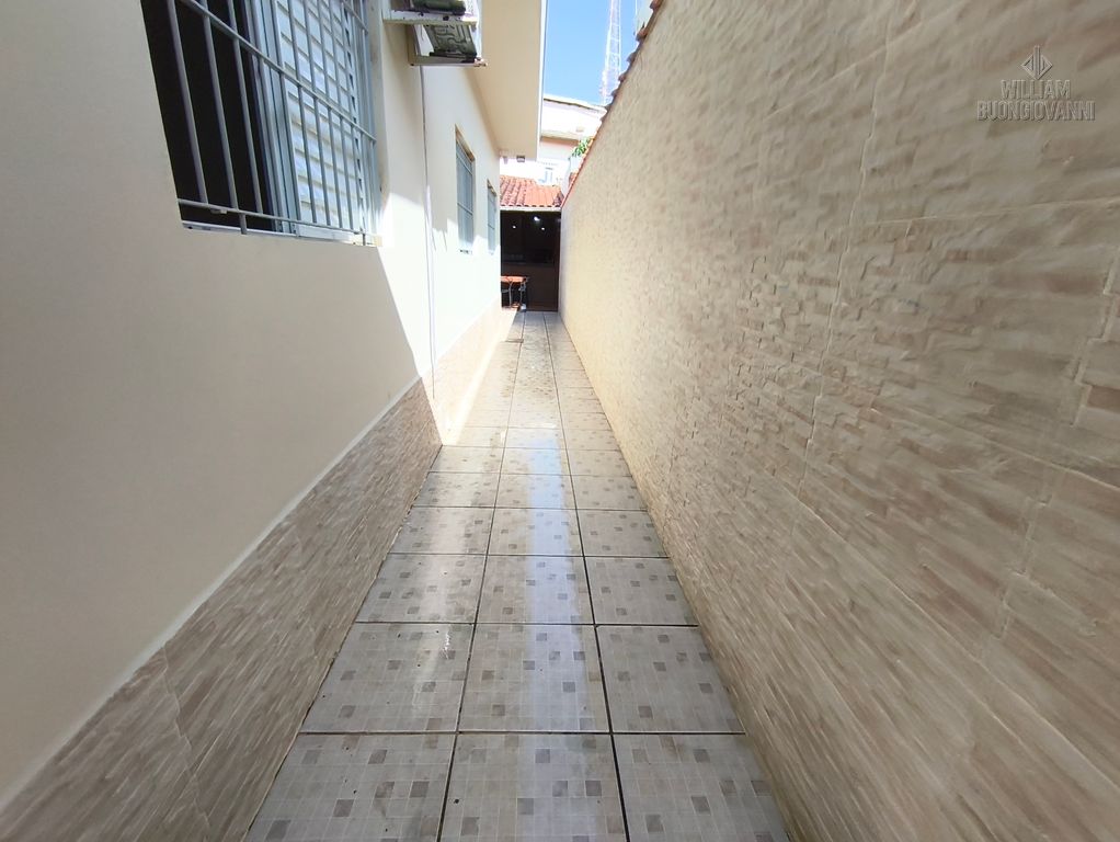 Casa, 4 quartos, 135 m² - Foto 17