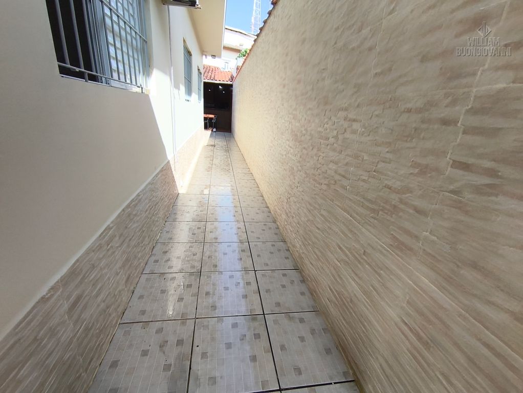 Casa, 4 quartos, 135 m² - Foto 18