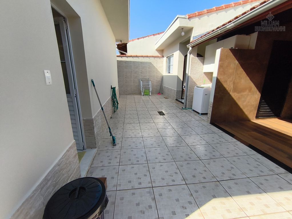 Casa, 4 quartos, 135 m² - Foto 22