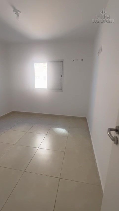 Apartamento, 3 quartos, 94 m² - Foto 20
