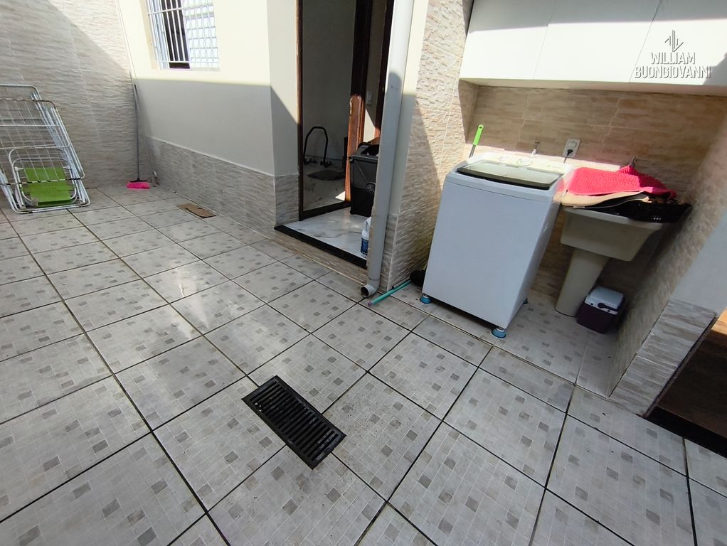 Casa, 4 quartos, 135 m² - Foto 26