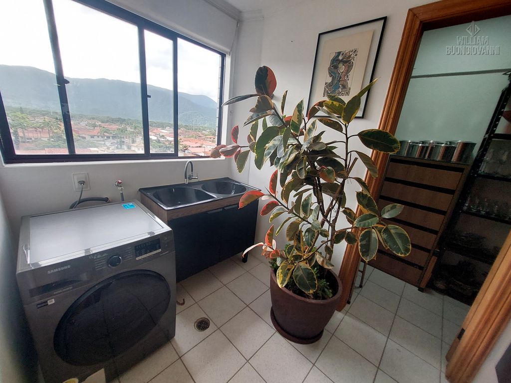 Apartamento, 4 quartos, 148 m² - Foto 24