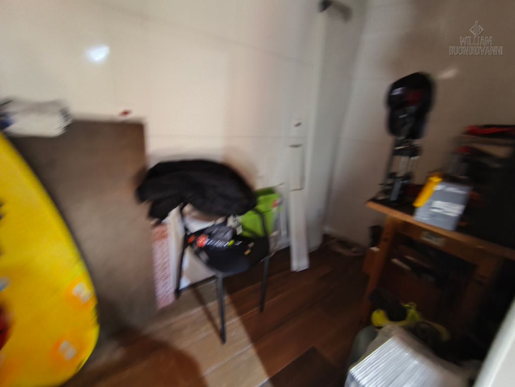 Casa, 4 quartos, 135 m² - Foto 30