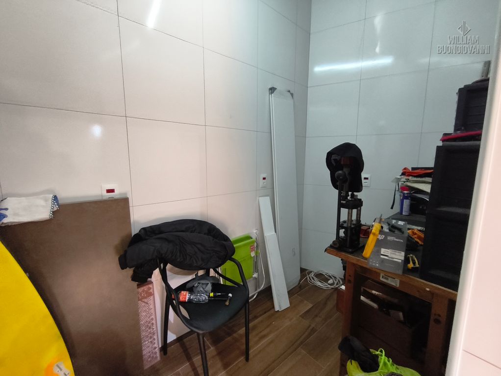 Casa, 4 quartos, 135 m² - Foto 33