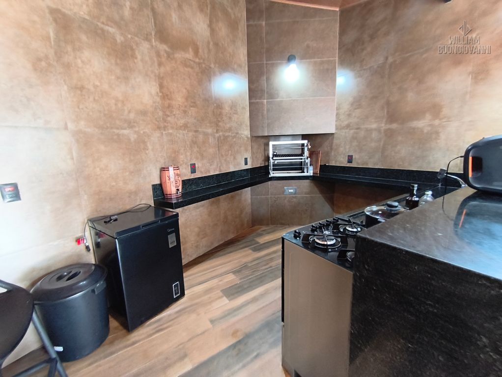 Casa, 4 quartos, 135 m² - Foto 35