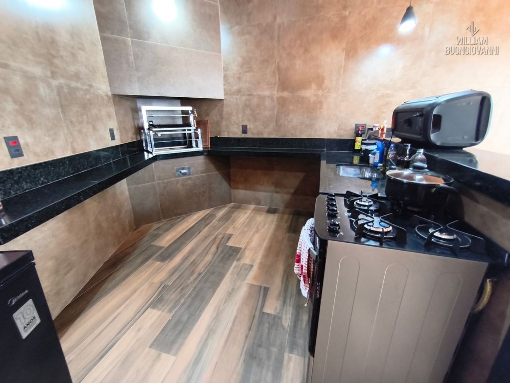 Casa, 4 quartos, 135 m² - Foto 37