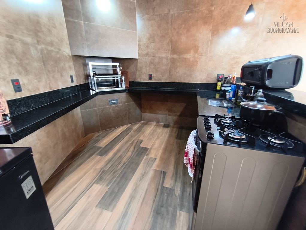 Casa, 4 quartos, 135 m² - Foto 38