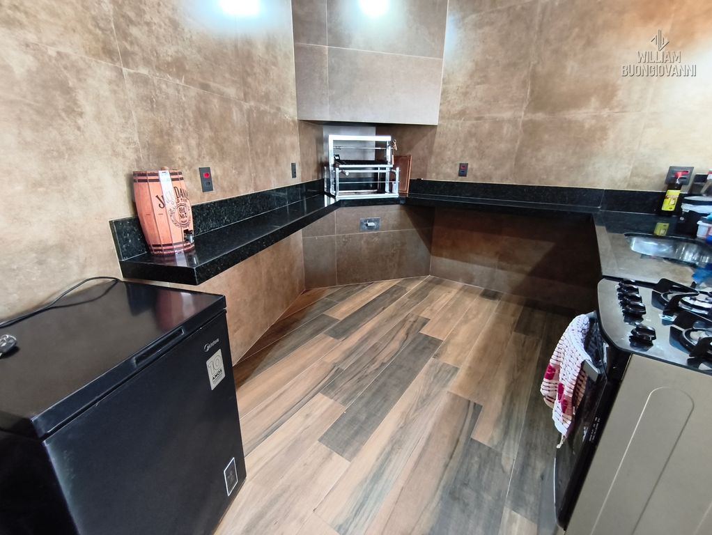 Casa, 4 quartos, 135 m² - Foto 39