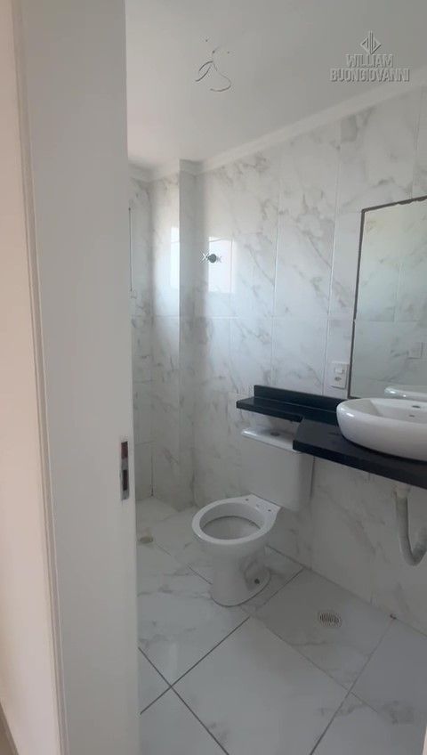Apartamento, 3 quartos, 94 m² - Foto 22