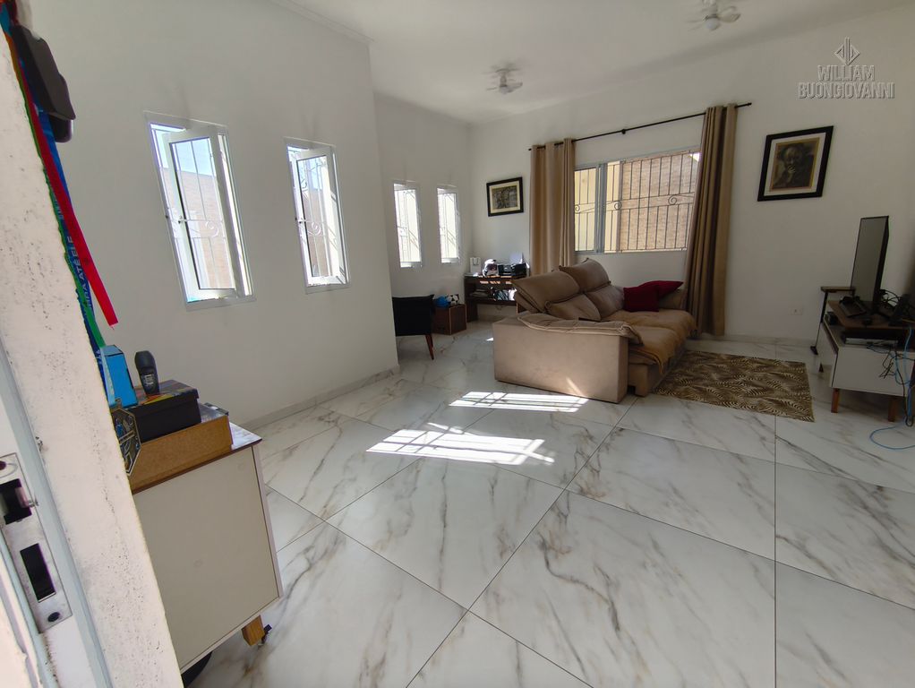 Casa, 4 quartos, 135 m² - Foto 42