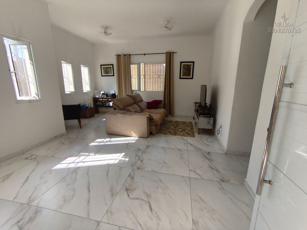 Casa, 4 quartos, 135 m² - Foto 43