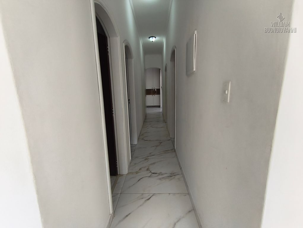 Casa, 4 quartos, 135 m² - Foto 48