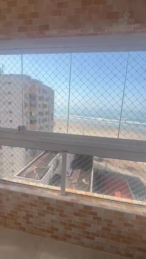 Apartamento, 3 quartos, 94 m² - Foto 24