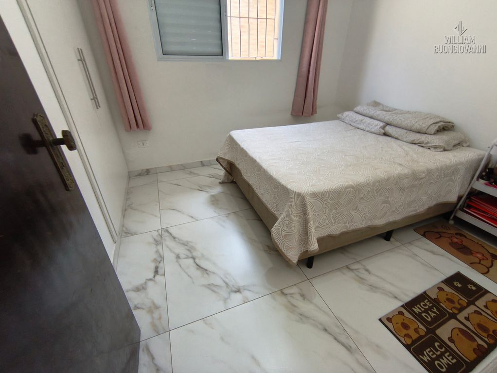 Casa, 4 quartos, 135 m² - Foto 53