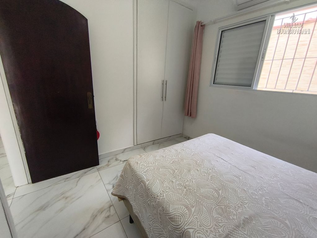 Casa, 4 quartos, 135 m² - Foto 57