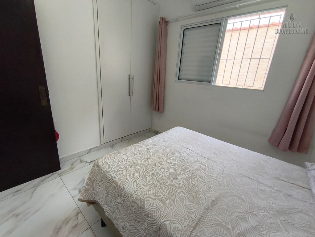 Casa, 4 quartos, 135 m² - Foto 58