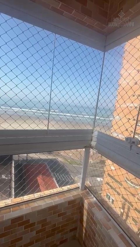 Apartamento, 3 quartos, 94 m² - Foto 25