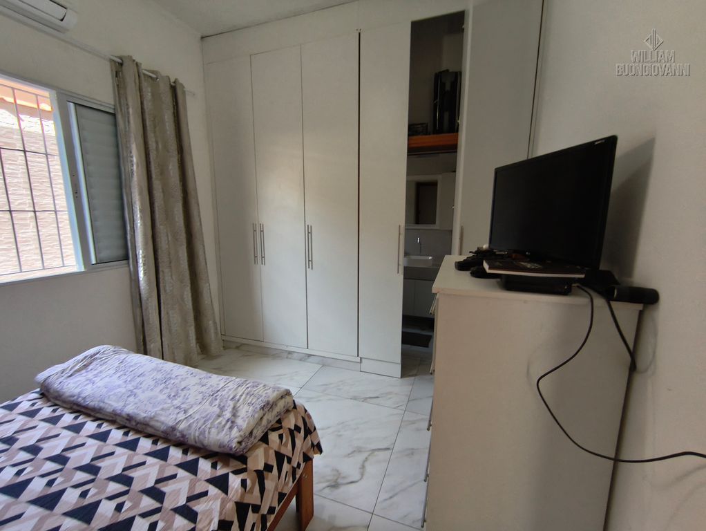 Casa, 4 quartos, 135 m² - Foto 61