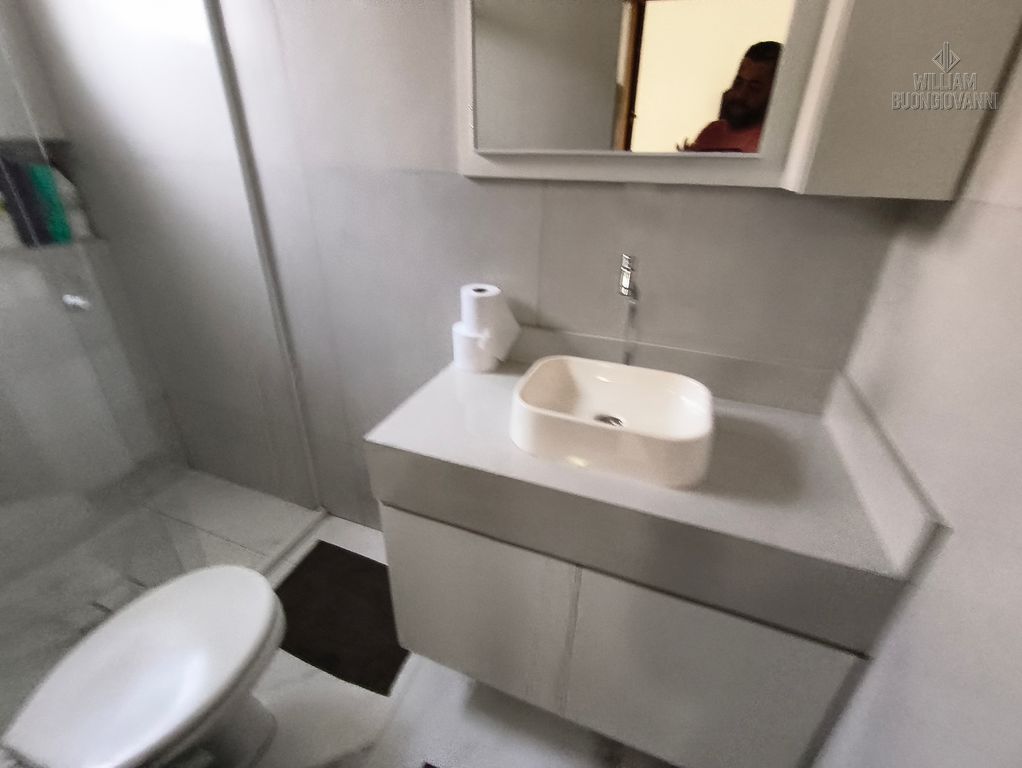 Casa, 4 quartos, 135 m² - Foto 64