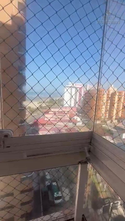 Apartamento, 3 quartos, 94 m² - Foto 26