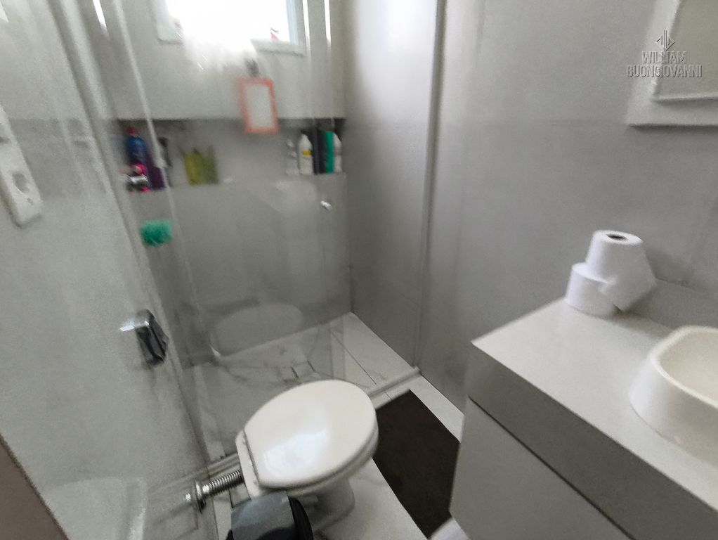 Casa, 4 quartos, 135 m² - Foto 69