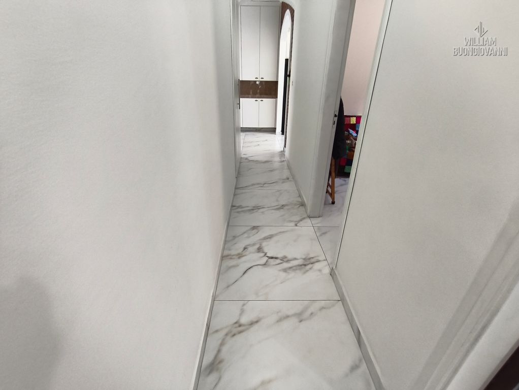Casa, 4 quartos, 135 m² - Foto 72