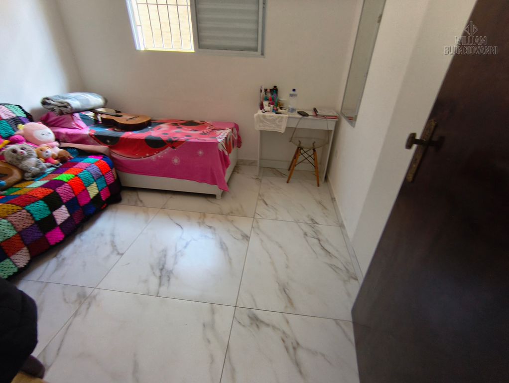 Casa, 4 quartos, 135 m² - Foto 73