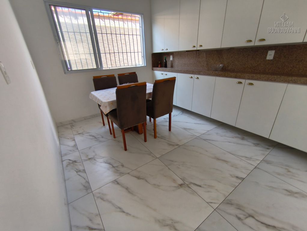 Casa, 4 quartos, 135 m² - Foto 79