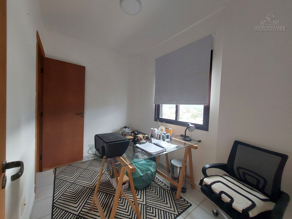 Apartamento, 4 quartos, 148 m² - Foto 26