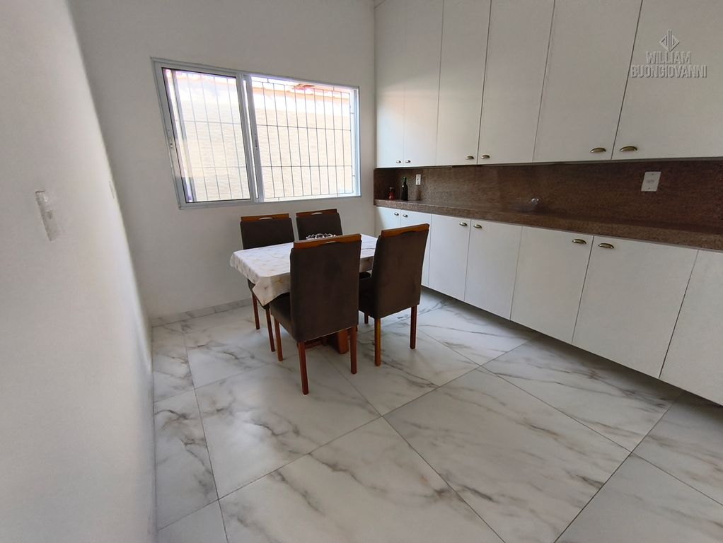 Casa, 4 quartos, 135 m² - Foto 80