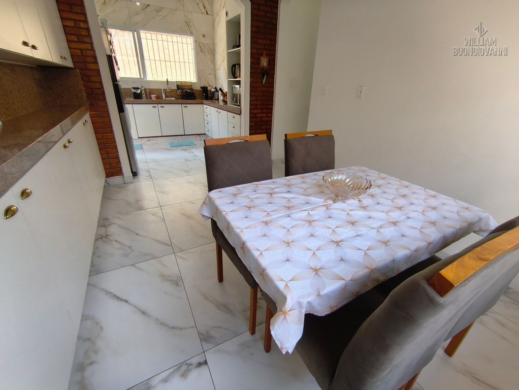 Casa, 4 quartos, 135 m² - Foto 83