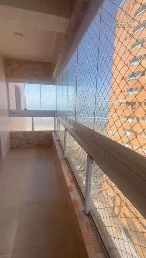 Apartamento, 3 quartos, 94 m² - Foto 28