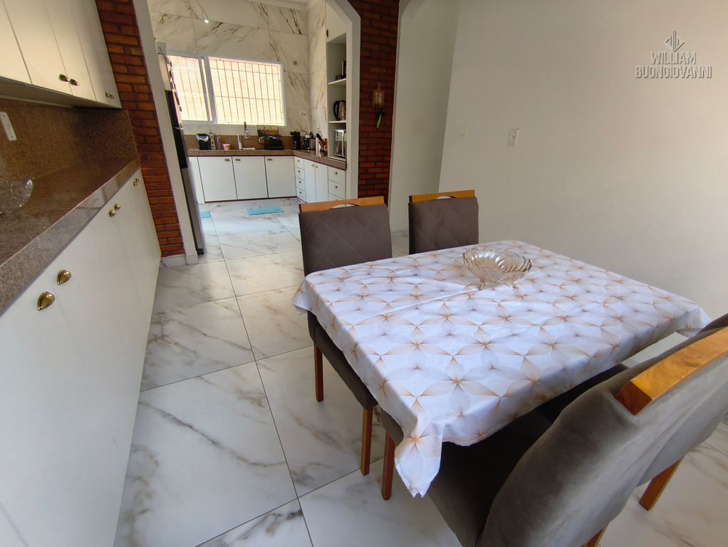 Casa, 4 quartos, 135 m² - Foto 84