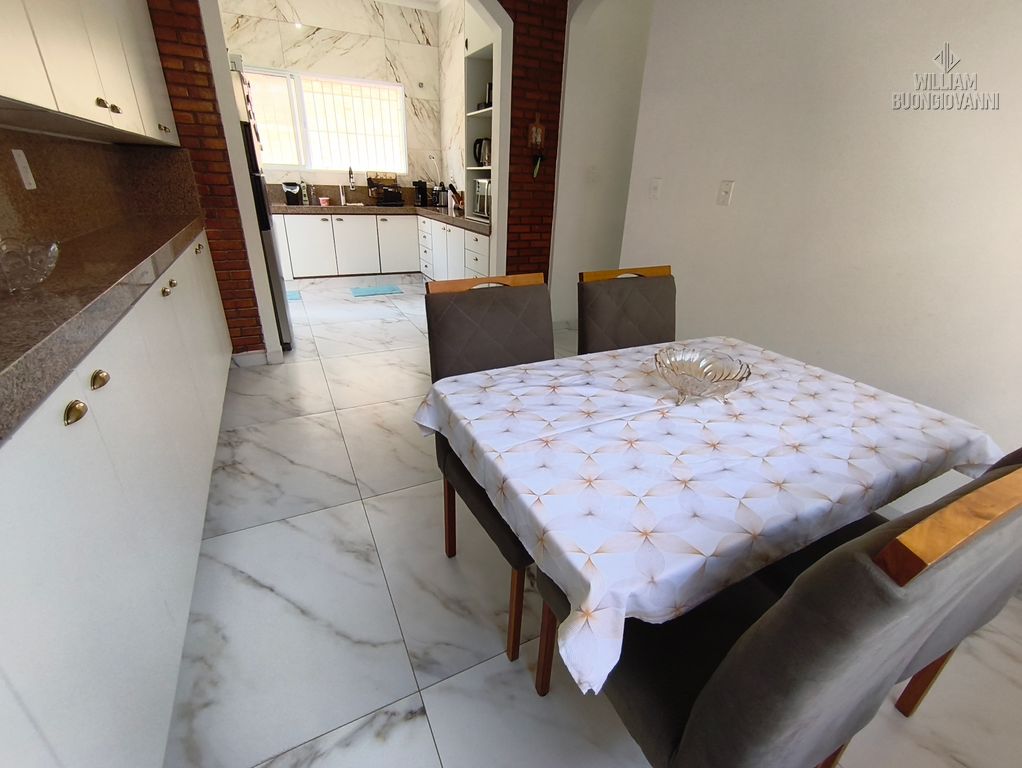 Casa, 4 quartos, 135 m² - Foto 85