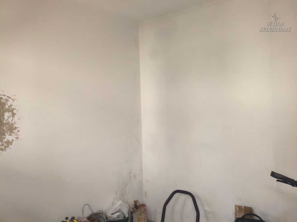 Casa, 4 quartos, 135 m² - Foto 93
