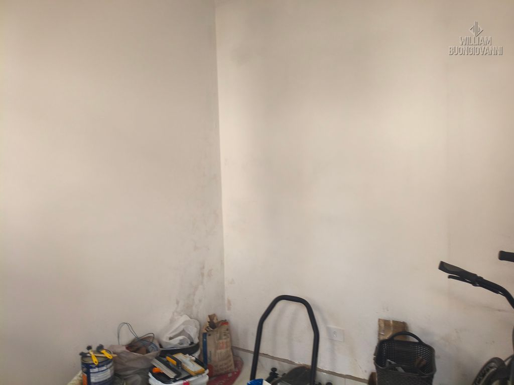 Casa, 4 quartos, 135 m² - Foto 94