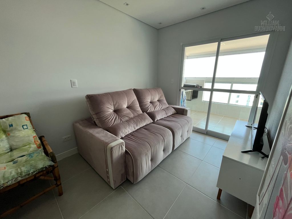 Apartamento, 2 quartos, 68 m² - Foto 7