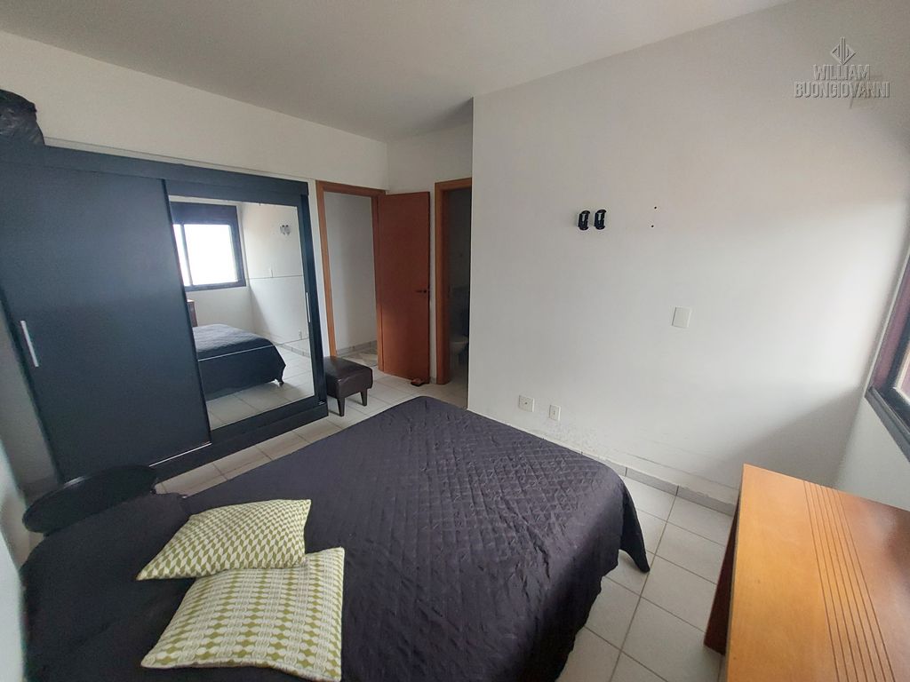 Apartamento, 4 quartos, 148 m² - Foto 30