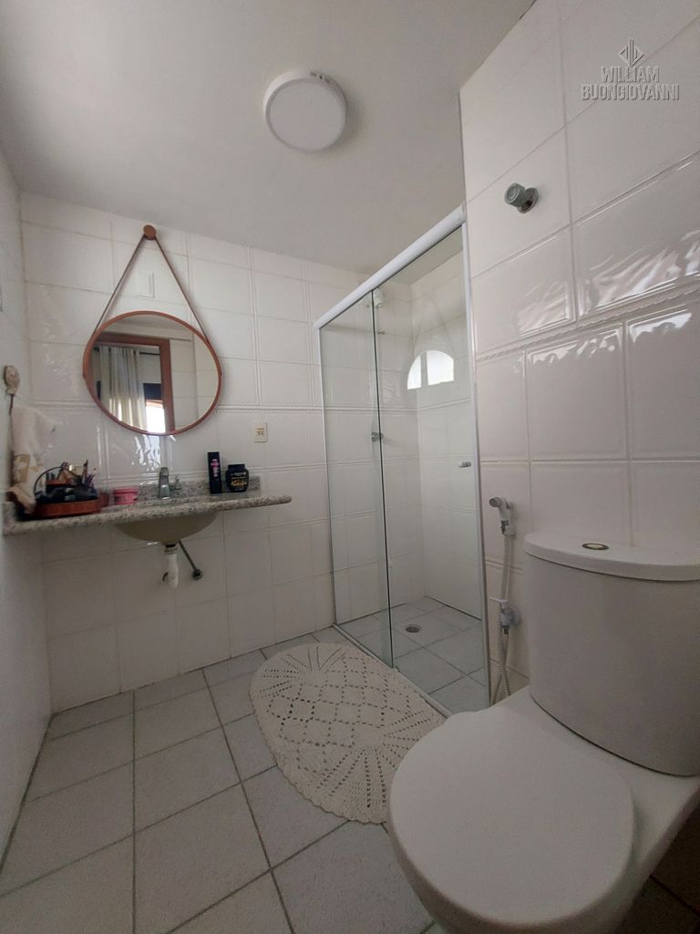 Apartamento, 4 quartos, 148 m² - Foto 33