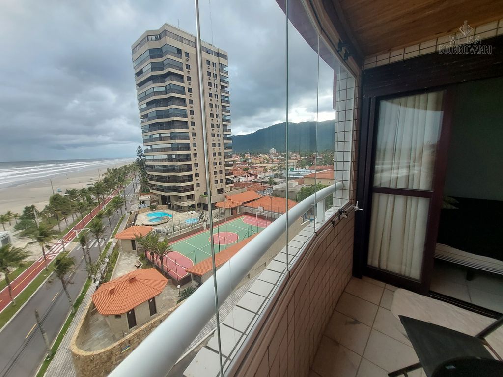 Apartamento, 4 quartos, 148 m² - Foto 36