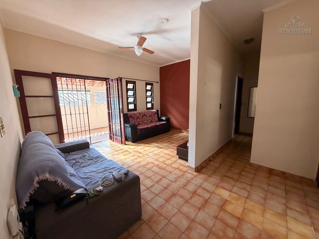 Casa, 3 quartos, 120 m² - Foto 6