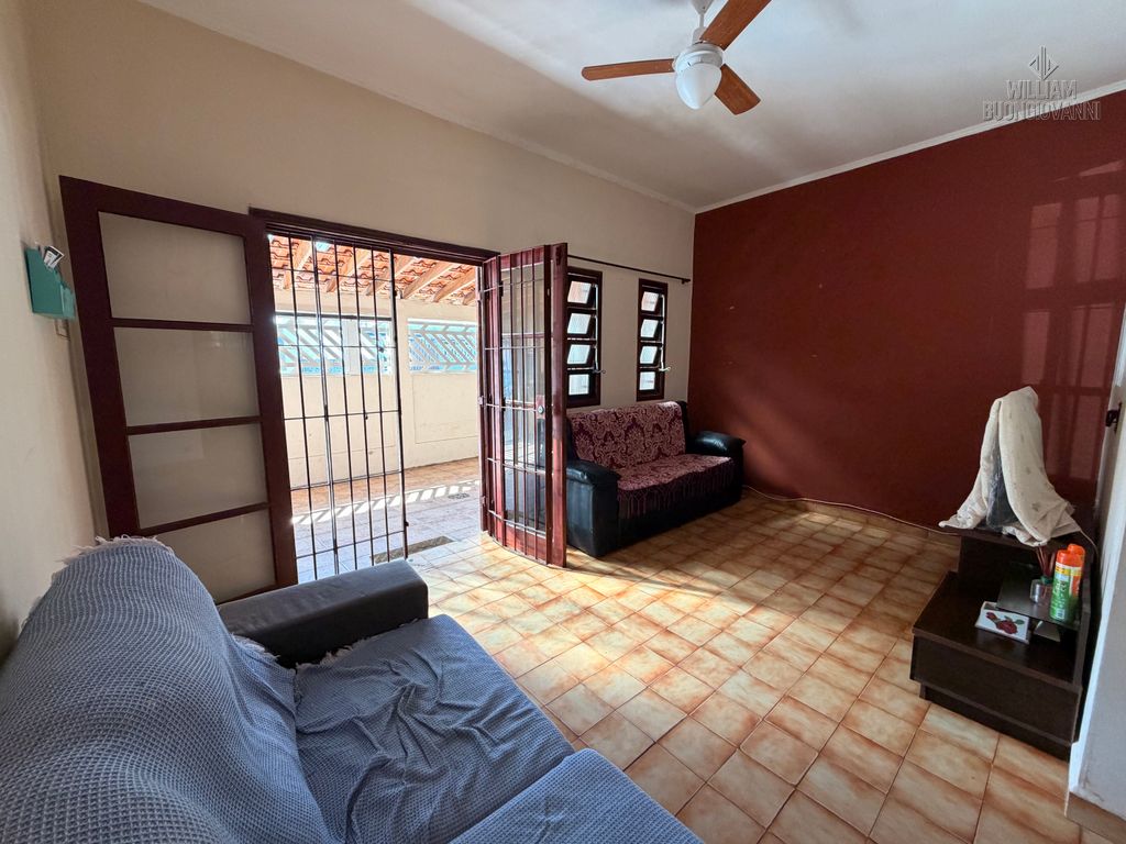 Casa, 3 quartos, 120 m² - Foto 7