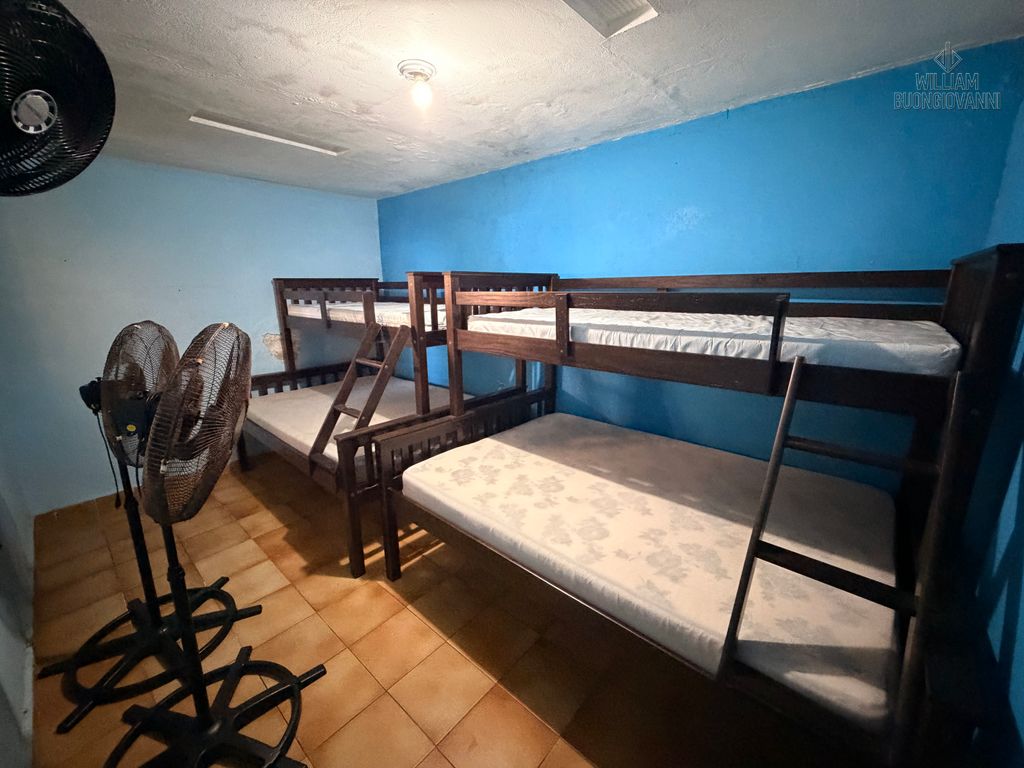 Casa, 3 quartos, 120 m² - Foto 8