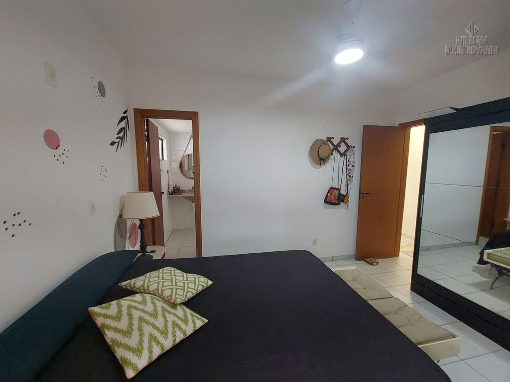 Apartamento, 4 quartos, 148 m² - Foto 39