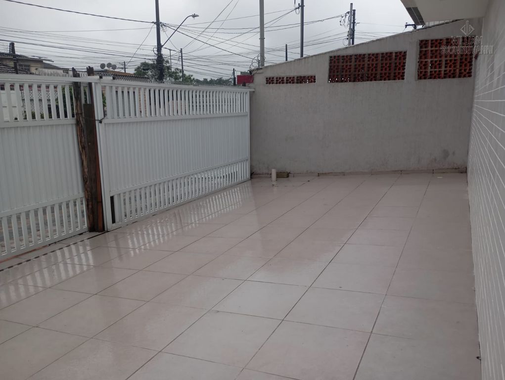 Casa de Condomínio, 2 quartos - Foto 9