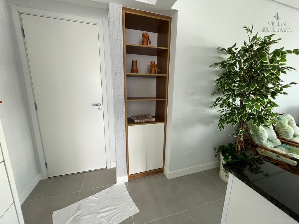 Apartamento, 2 quartos, 68 m² - Foto 20