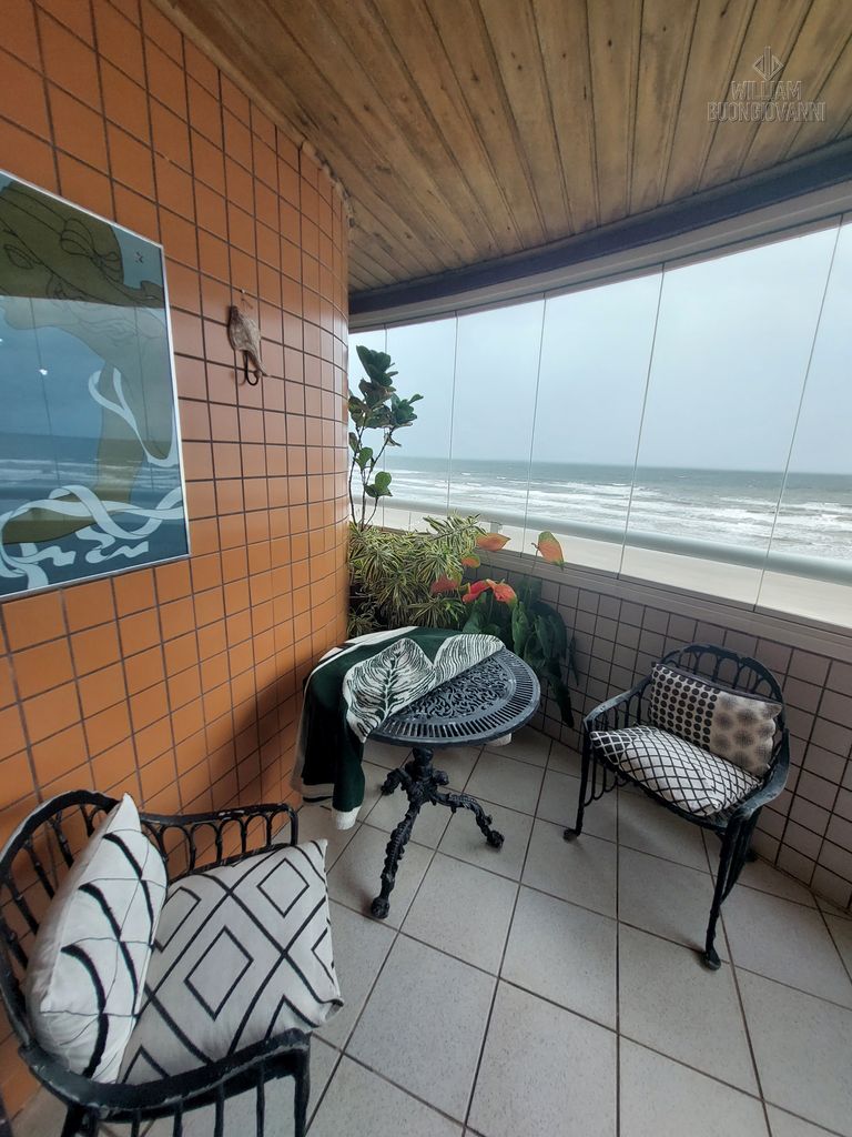 Apartamento, 4 quartos, 148 m² - Foto 42